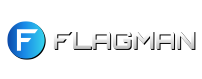 Flagman